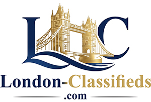 London-Classifieds